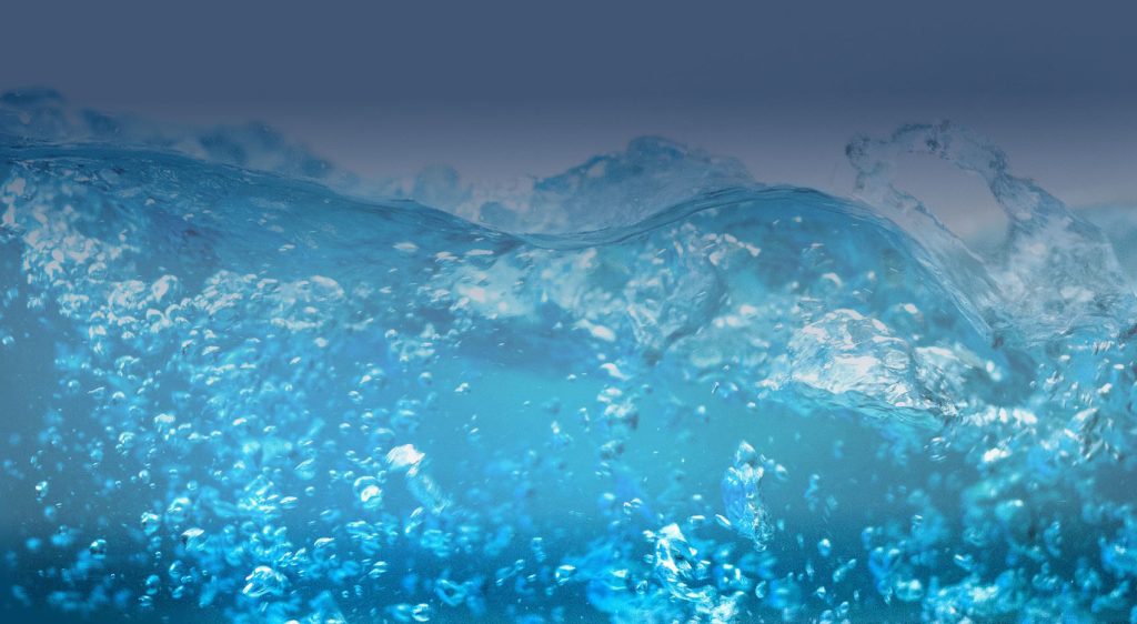 Process Control Instrumentation at a Wastewater Treatment Plant Royce