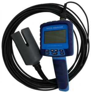 Aqua22M_1 Royce Aqua 22M